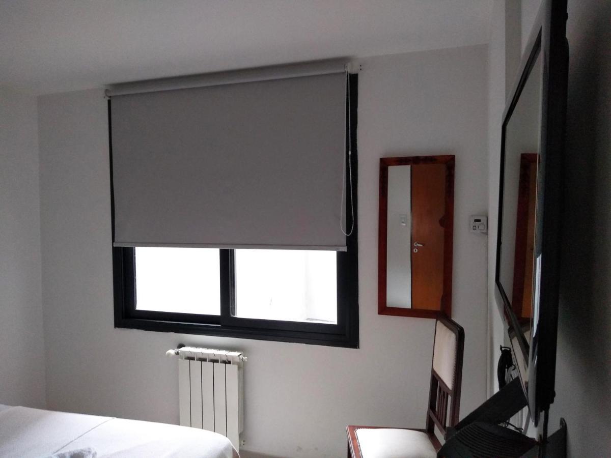 Apartament Departamento Alberdi Córdoba Zewnętrze zdjęcie